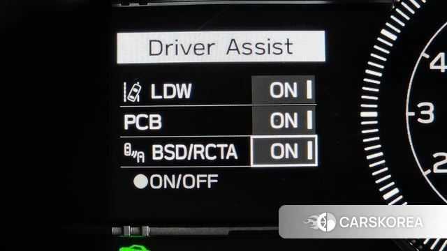 Toyota GR86 id 3909277 из Кореи 10