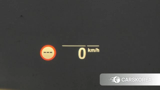 BMW 3 Series (G20) id 4179688 из Кореи 10