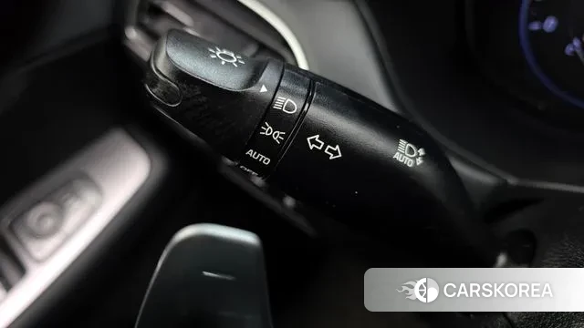 Hyundai Palisade id 3631081 из Кореи 10