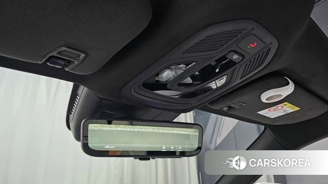 Renault Korea (Samsung) Filant id 4426951 из Кореи 10