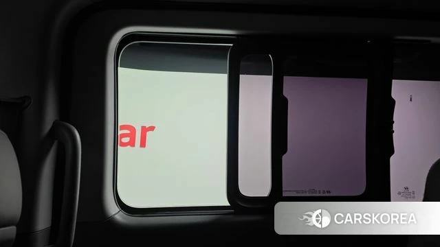 Hyundai Grand Starex id 3880223 из Кореи 10