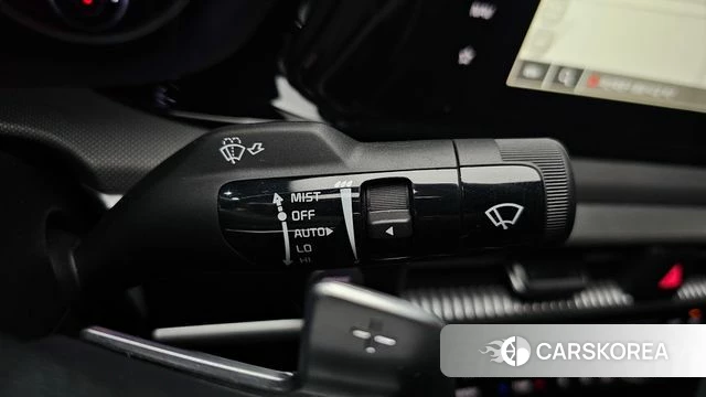 Kia K5 3rd generation id 3842195 из Кореи 10