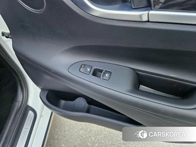 Hyundai Grandeur IG id 4392686 из Кореи 10