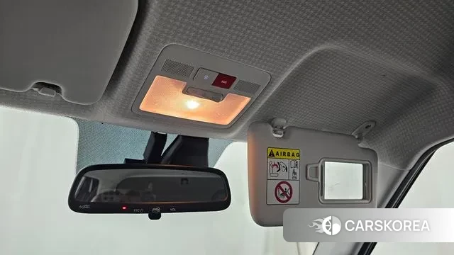 Hyundai Casper id 3503406 из Кореи 10