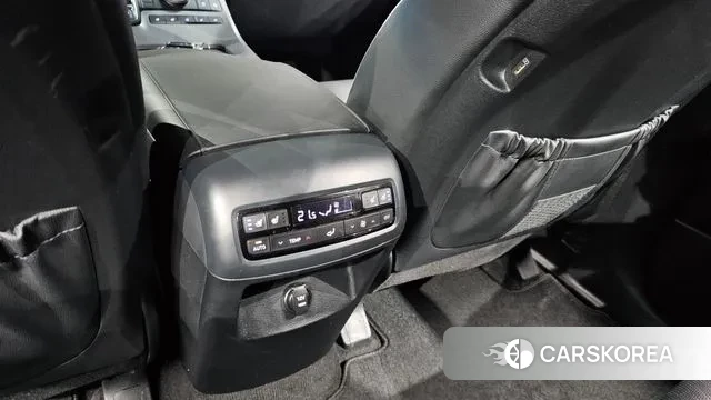 Hyundai Palisade id 3760805 из Кореи 10