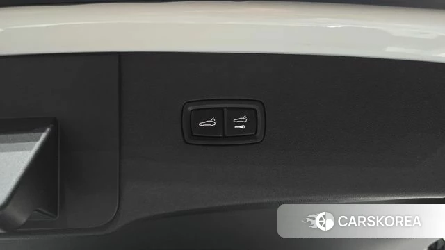 Porsche Cayenne (PO536) id 4344898 из Кореи 10