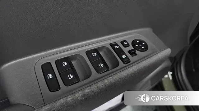 Hyundai Casper id 3069930 из Кореи 10