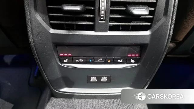 BMW 4 Series (G22) id 3361078 из Кореи 10