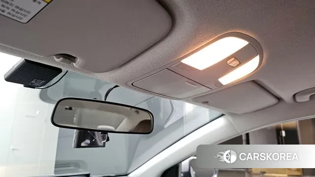 Hyundai The New Avante AD id 3330543 из Кореи 10