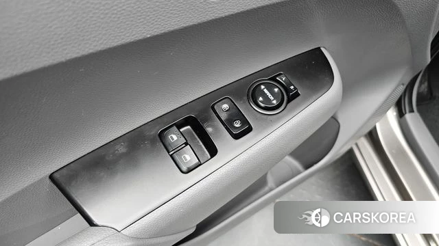 Kia All New Morning (JA) id 4717565 из Кореи 10