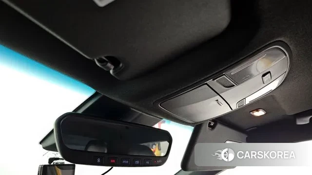 Hyundai Veloster (JS) id 3368865 из Кореи 10