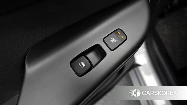 Hyundai The New Kona id 3219486 из Кореи 10