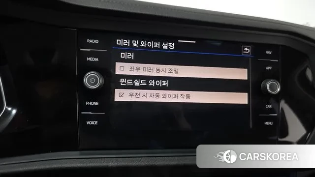 Volkswagen 7th Generation of Jetta id 2974722 из Кореи 10