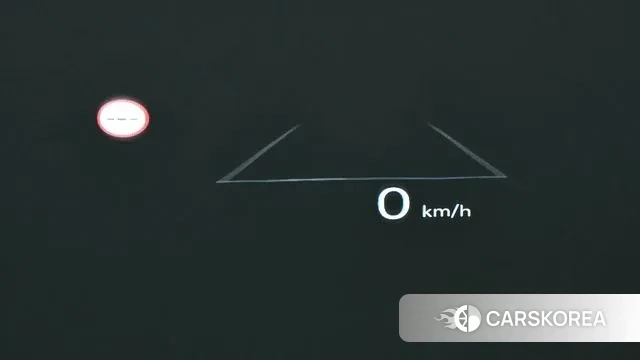 Hyundai Santa Fe (MX5) id 3565763 из Кореи 10