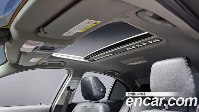 BMW 3 Series (F30) id 2850818 из Кореи 10