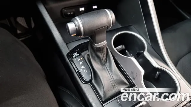 Kia K5 3rd generation id 2520050 из Кореи 10