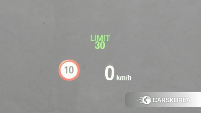 BMW 3 Series (F30) id 3879947 из Кореи 10