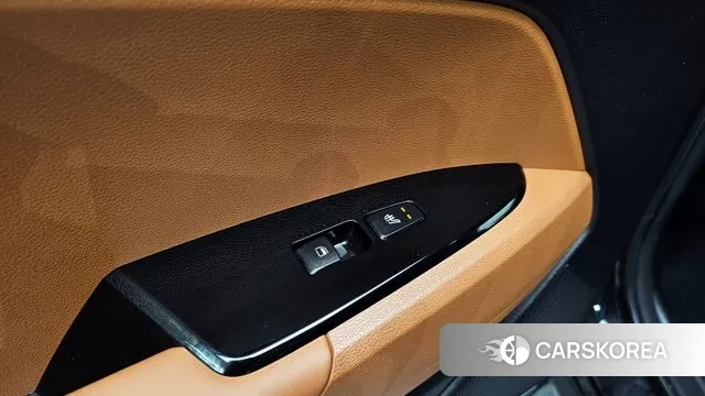 Kia Sportage 5th Generation Hybrid id 3223313 из Кореи 10