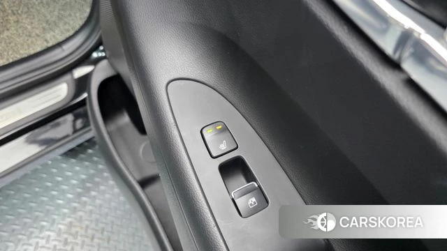 Hyundai The New Grandeur IG id 3872241 из Кореи 10