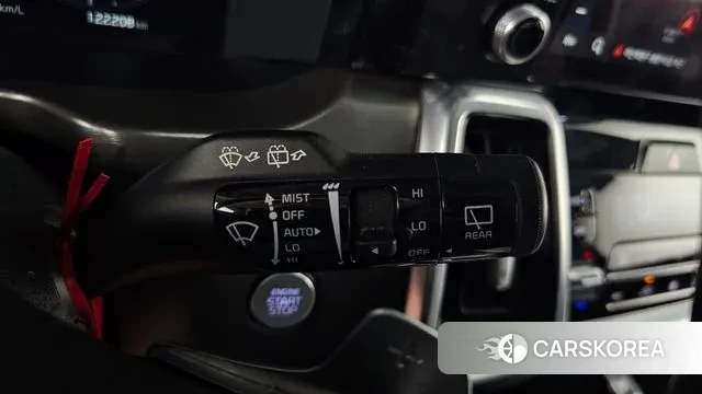 Kia Sorento 4th Generation id 3479335 из Кореи 10