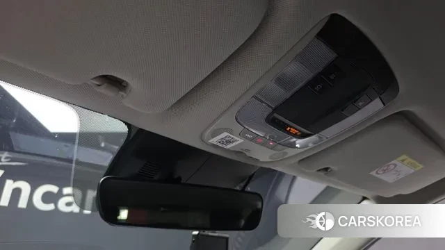 Kia Sorento 4th Generation id 3264486 из Кореи 10