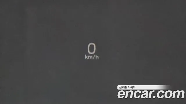 Volvo S90 id 2784779 из Кореи 10