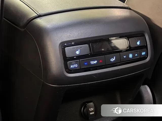 Hyundai Palisade id 3788619 из Кореи 10