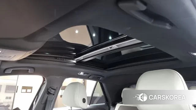 Volkswagen T-Roc id 3458832 из Кореи 10