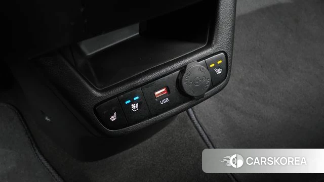 Kia The New Kia Ray id 4541031 из Кореи 10
