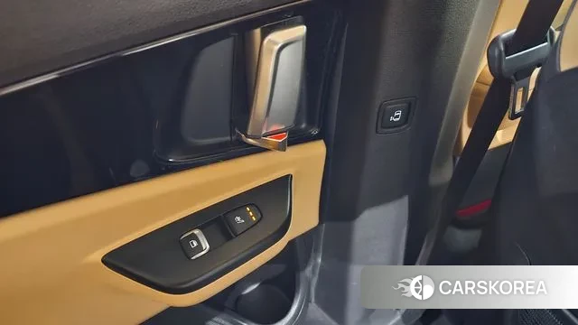 Kia Carnival 4th generation id 3347776 из Кореи 10