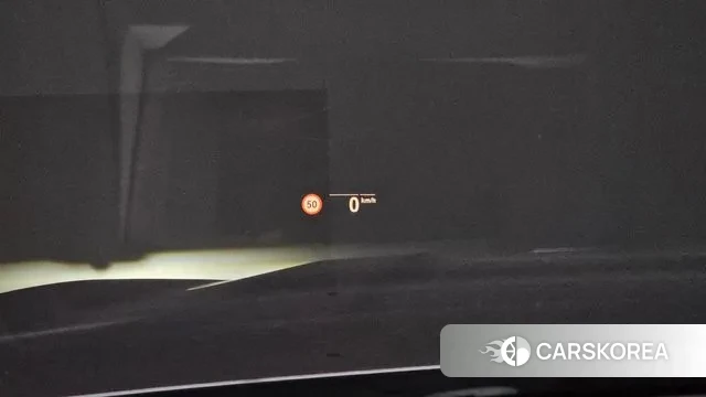 BMW X7 (G07) id 3727681 из Кореи 10