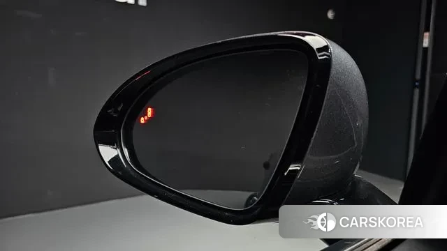 Genesis G80 (RG3) id 3023660 из Кореи 10