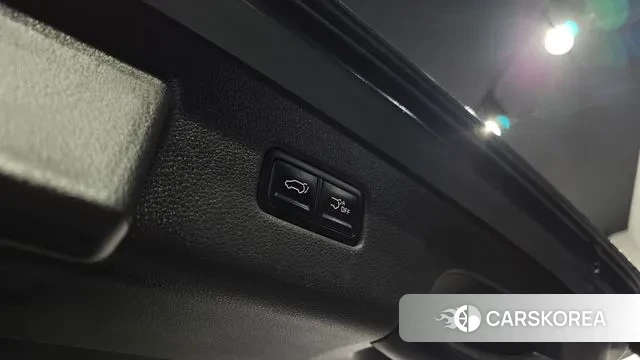 Kia Carnival 4th generation id 3788340 из Кореи 10