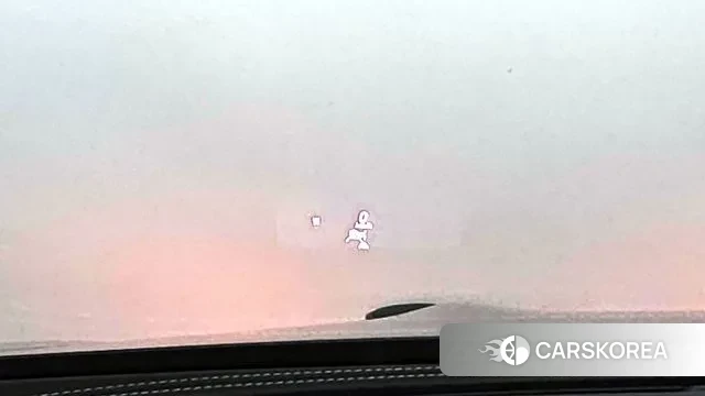 Mercedes-Benz AMG GT id 3042926 из Кореи 10