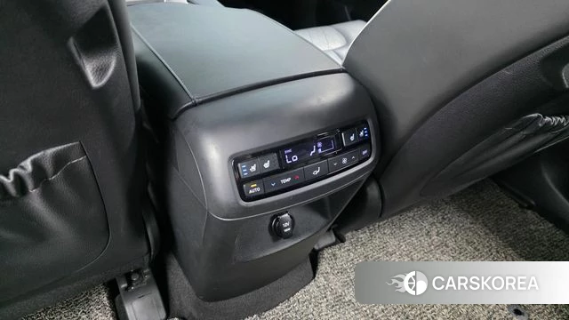 Hyundai Palisade id 4250241 из Кореи 10