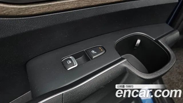 Kia Sorento 4th Generation id 2907154 из Кореи 10