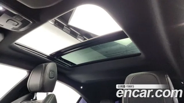 Peugeot 508 second Generation id 2886826 из Кореи 10