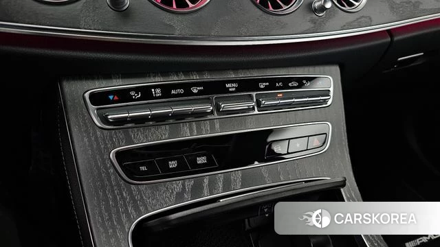 Mercedes-Benz E-Class W213 id 4650969 из Кореи 10