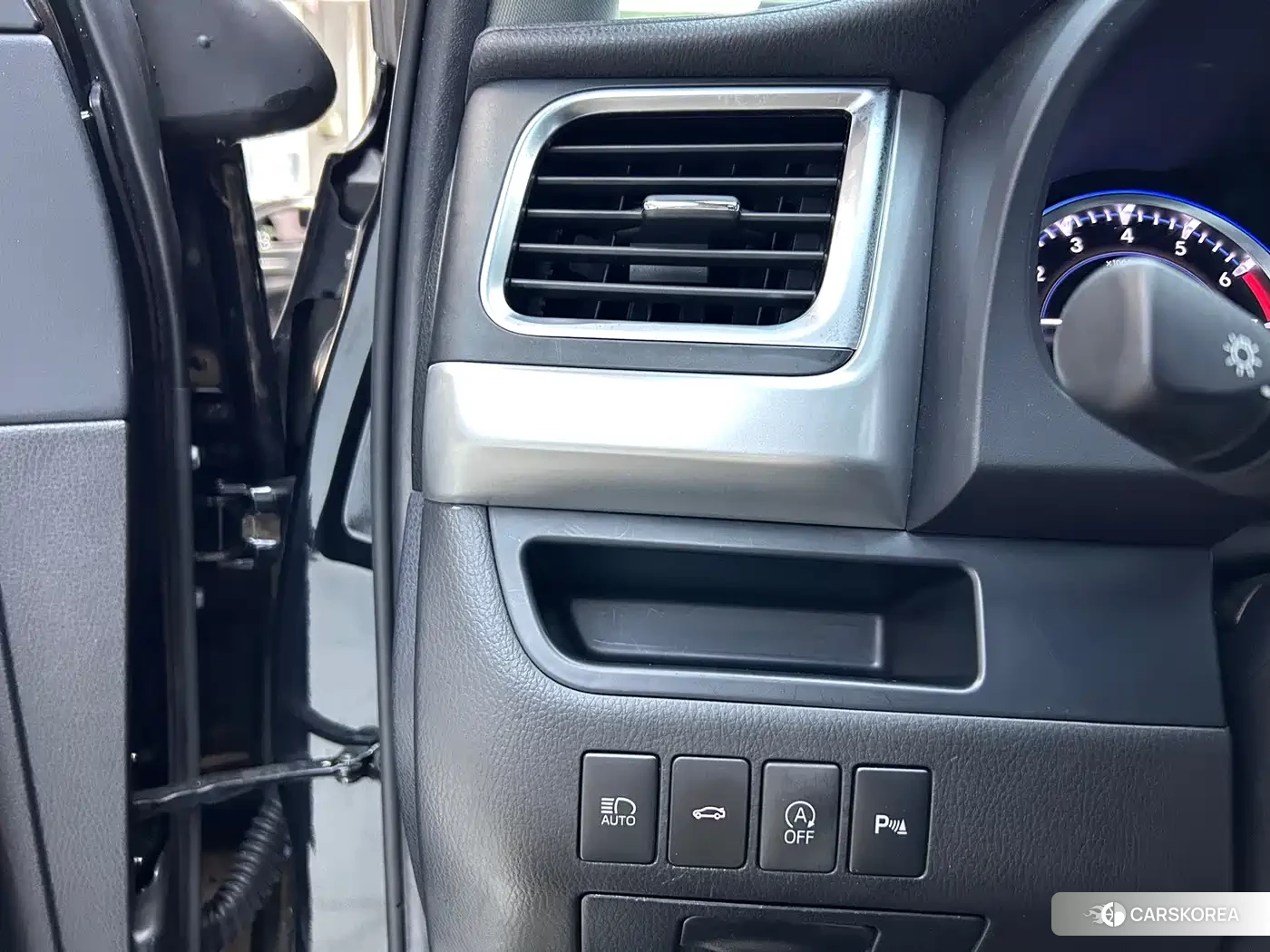 Toyota Highlander id 4659871 из Китая 10