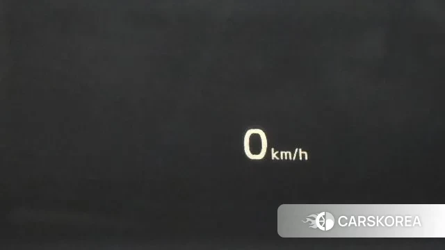 Kia More K9 id 3464298 из Кореи 10