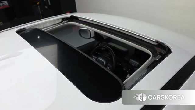 Hyundai Casper id 3827306 из Кореи 10