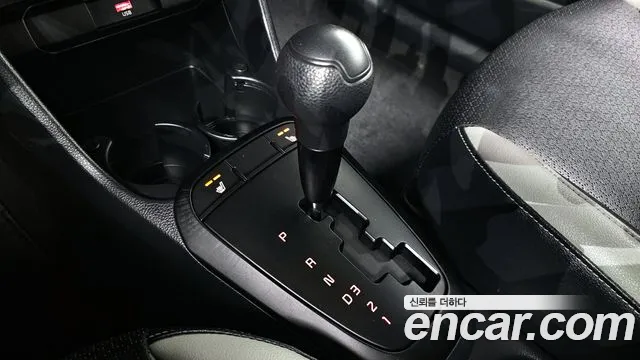 Kia Morning Urban (JA) id 2552971 из Кореи 10