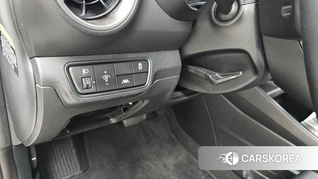 Kia Come New K3 id 4712393 из Кореи 10