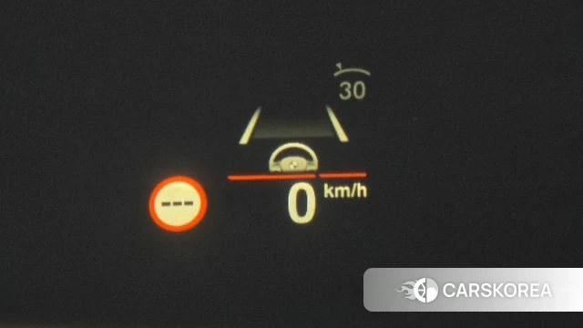 BMW 3 Series (G20) id 3800482 из Кореи 10