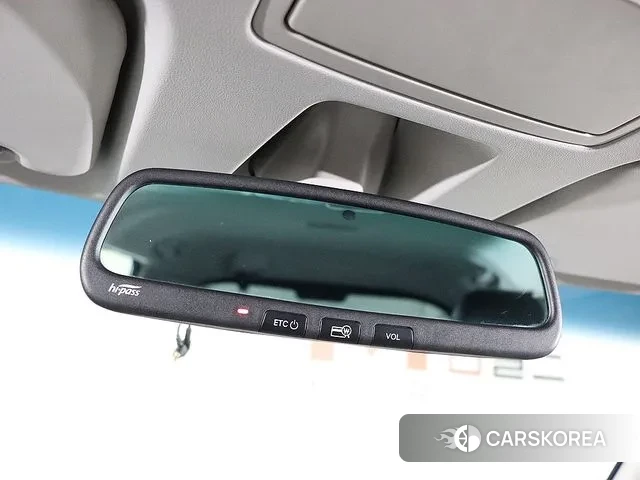 Kia The New Ray id 3428749 из Кореи 10