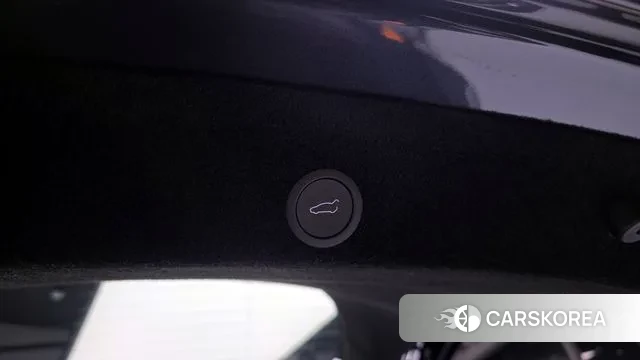 Tesla Model Y id 3451867 из Кореи 10