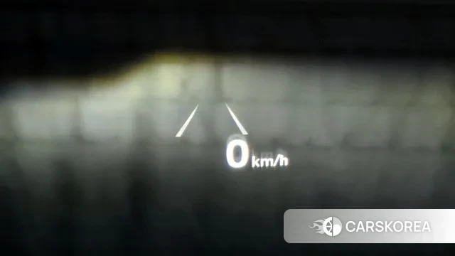 Hyundai The New Grandeur IG id 3640869 из Кореи 10