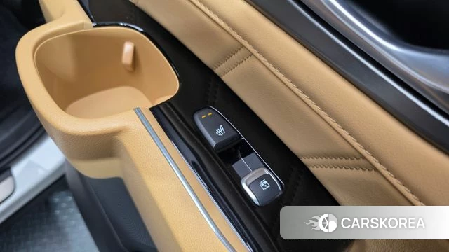 Kia Sorento 4th Generation id 4763310 из Кореи 10