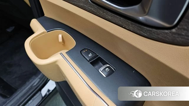 Kia Sorento 4th Generation id 4282462 из Кореи 10