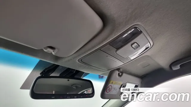 Kia The New K3 2nd generation id 2658429 из Кореи 10